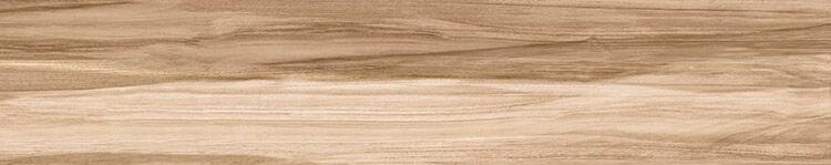 Jackson Beige