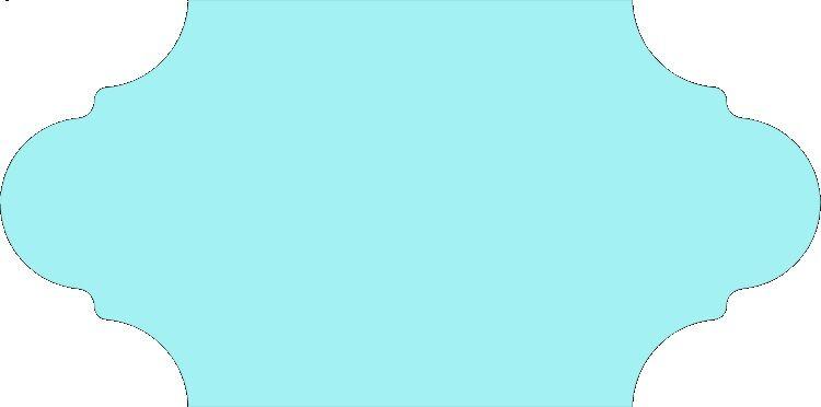 Basic Provenzal Aqua