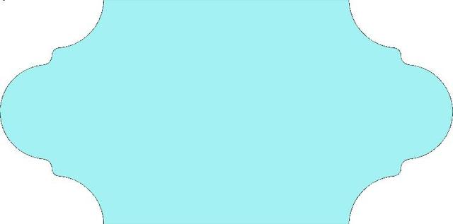 Basic Provenzal Aqua