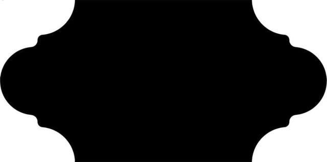 Basic Provenzal Black