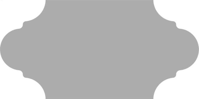 Basic Provenzal Silver