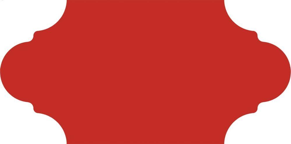 Basic Provenzal Red