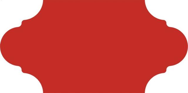 Basic Provenzal Red