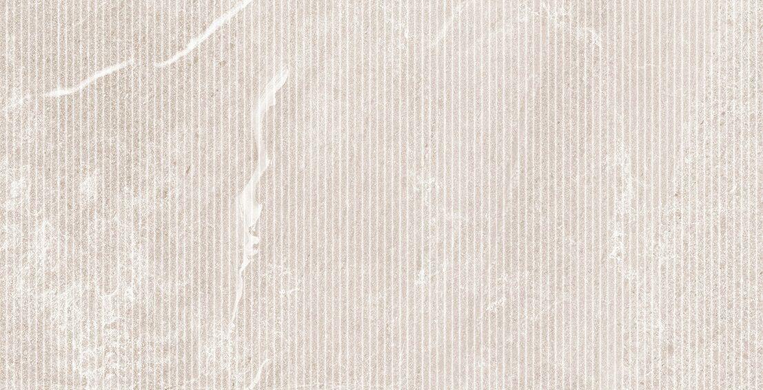 Deco Patagonia Almond