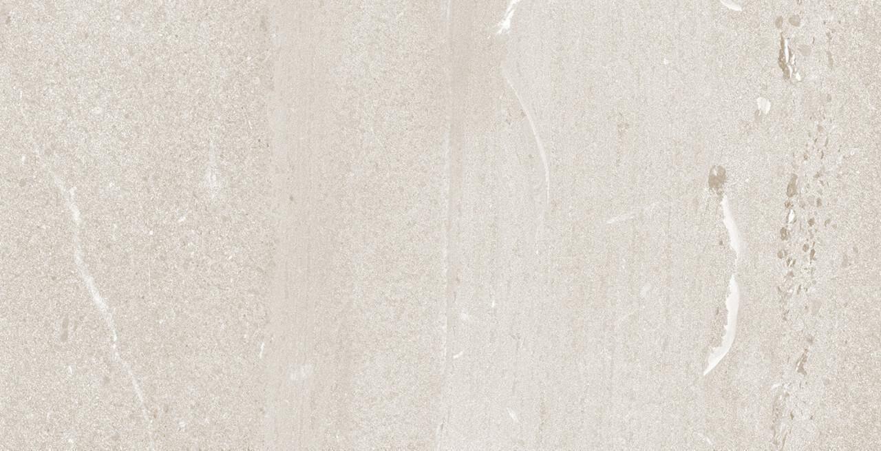 Patagonia Almond