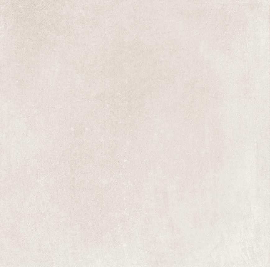 Adobe Ivory Mate