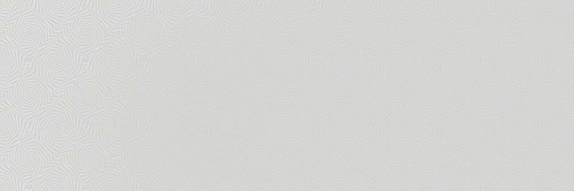 Cromatica Pearl