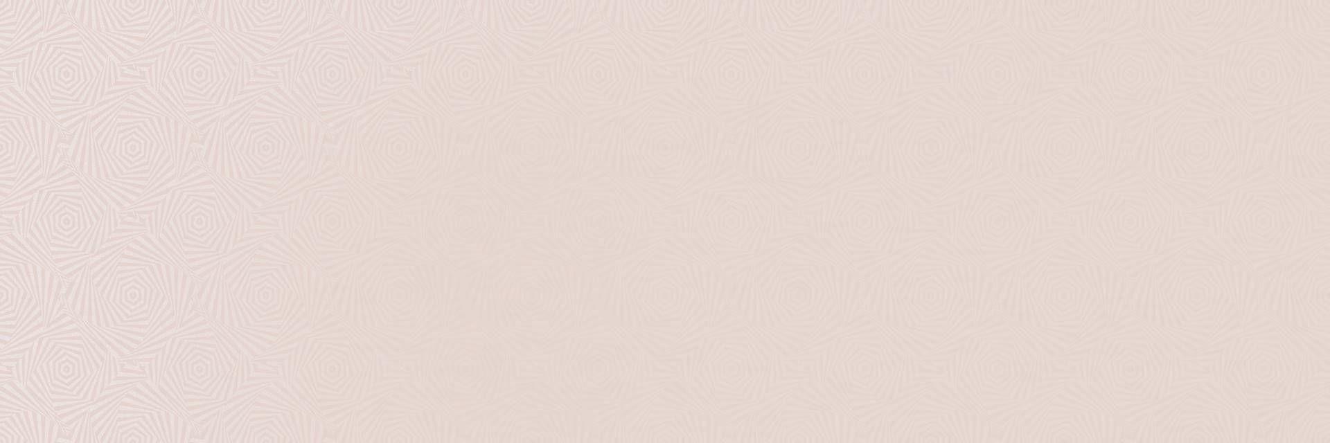 Cromatica Pink