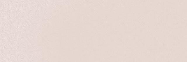 Cromatica Pink