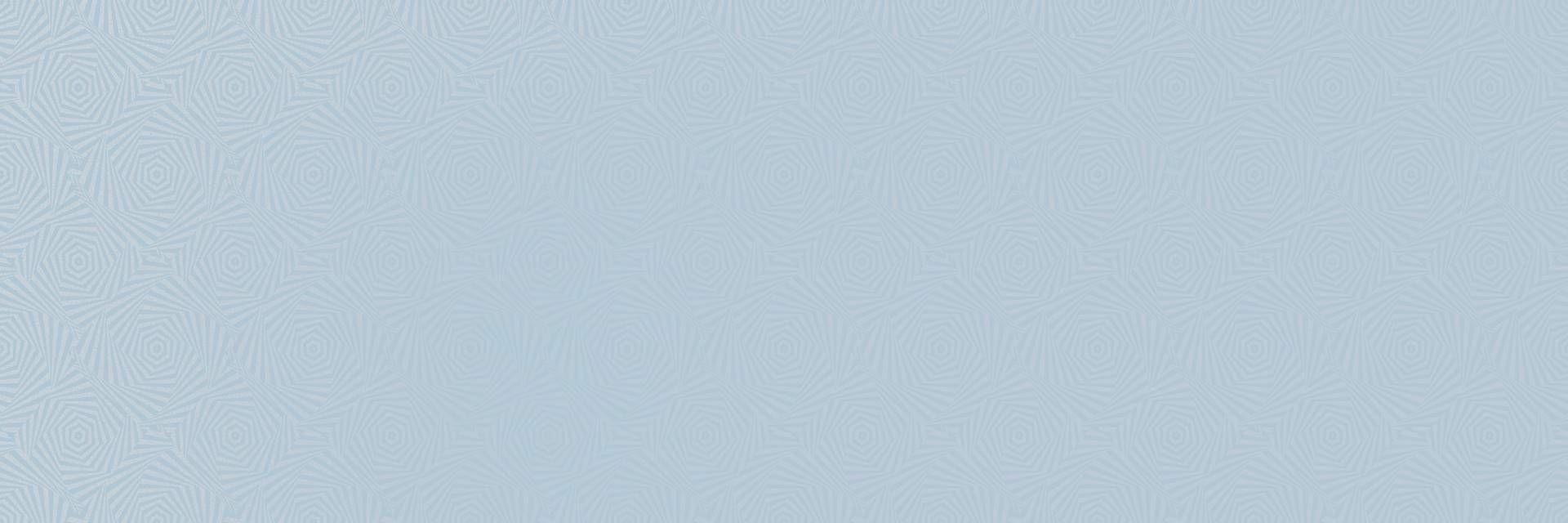Cromatica Aqua