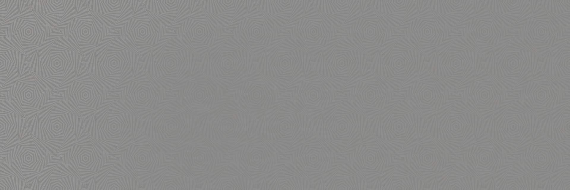 Cromatica Antracite