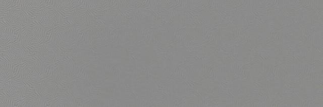 Cromatica Antracite
