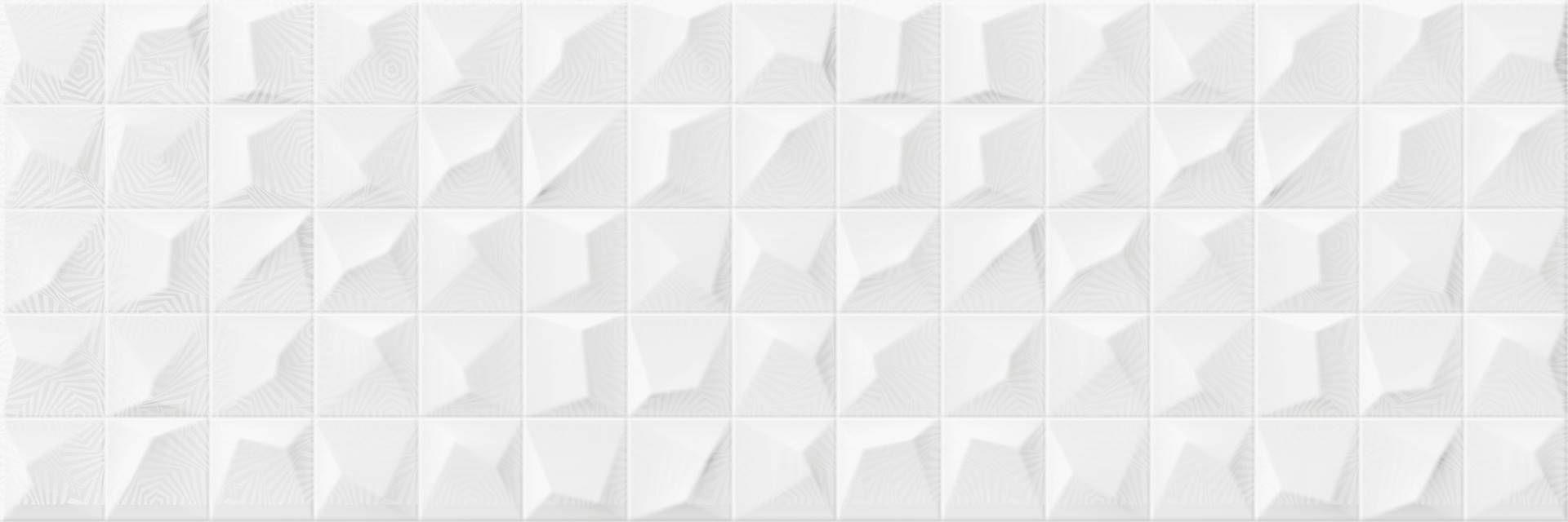 Kleber White