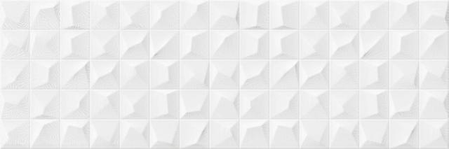 Kleber White