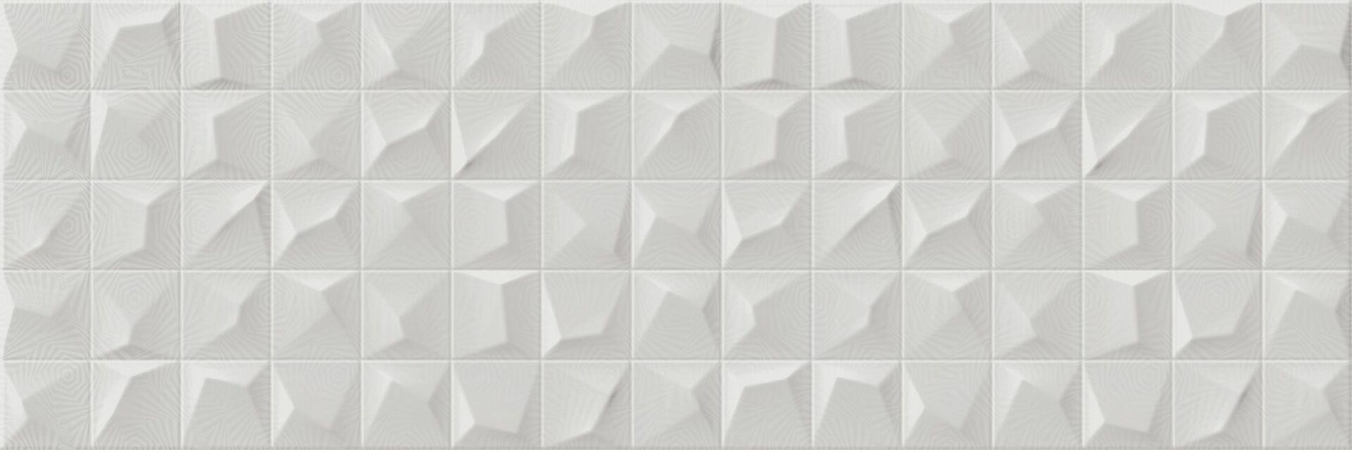 Kleber Pearl