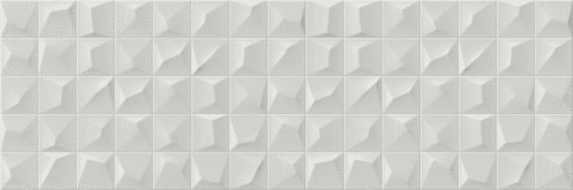 Kleber Pearl