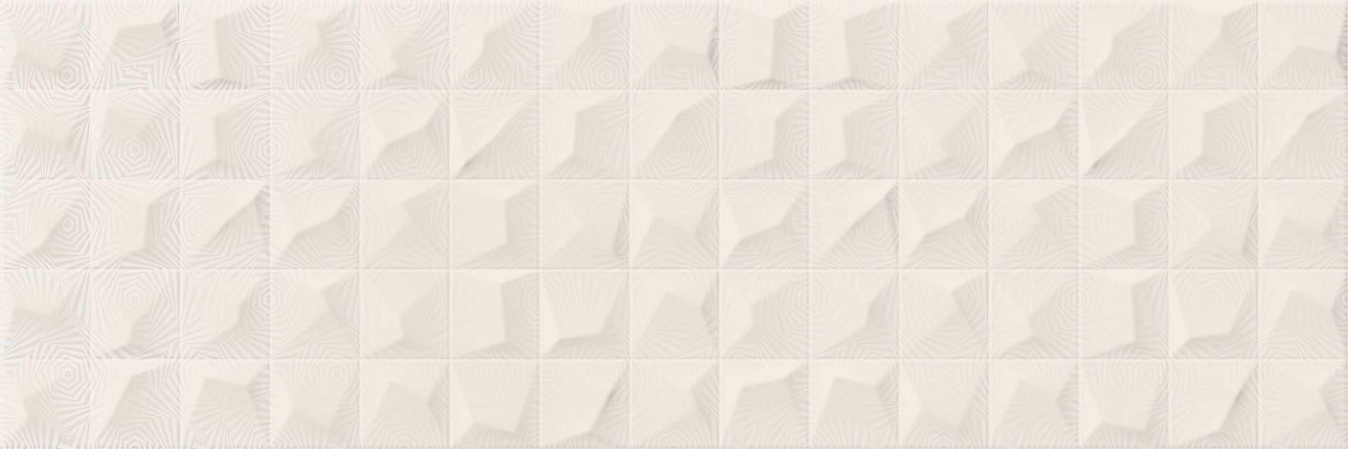 Kleber Ivory