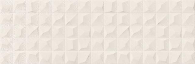 Kleber Ivory
