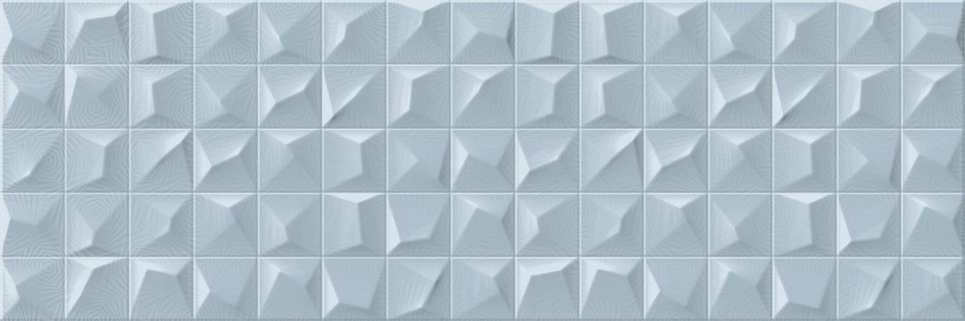 Kleber Aqua