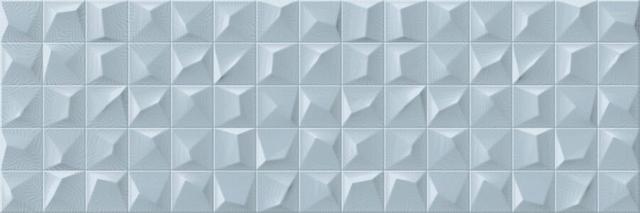 Kleber Aqua