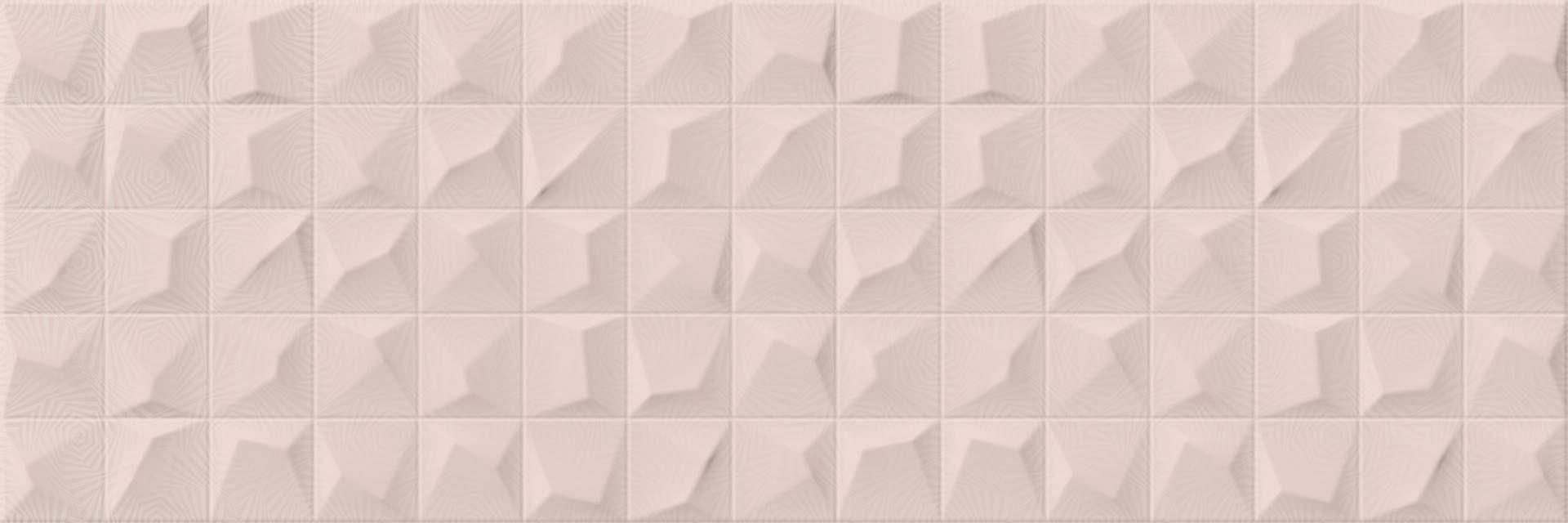 Kleber Pink