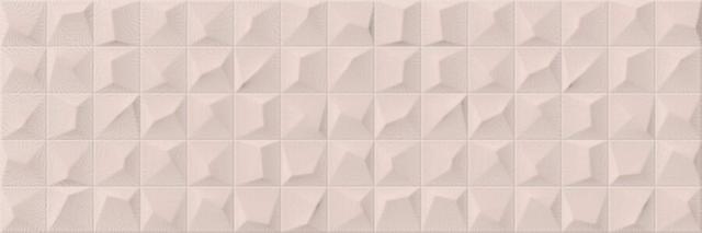 Kleber Pink
