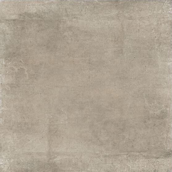 London Grigio