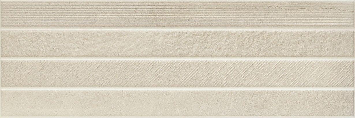 Stanford Lineal Sand