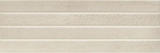 Stanford Lineal Sand