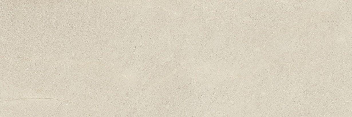 Stanford Sand