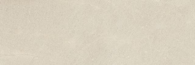 Stanford Sand