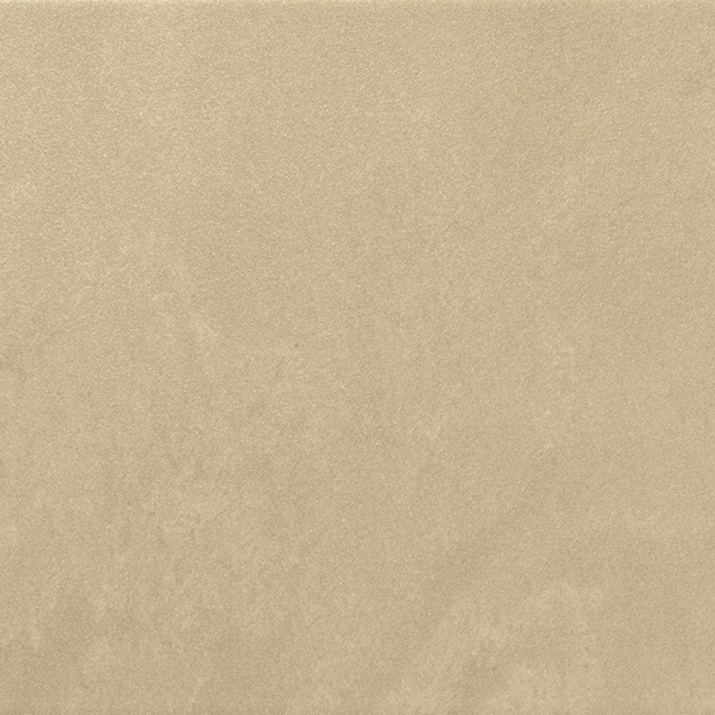 G. Helsinki Beige