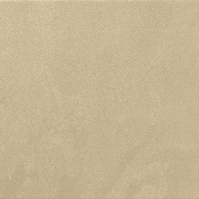 G. Helsinki Beige