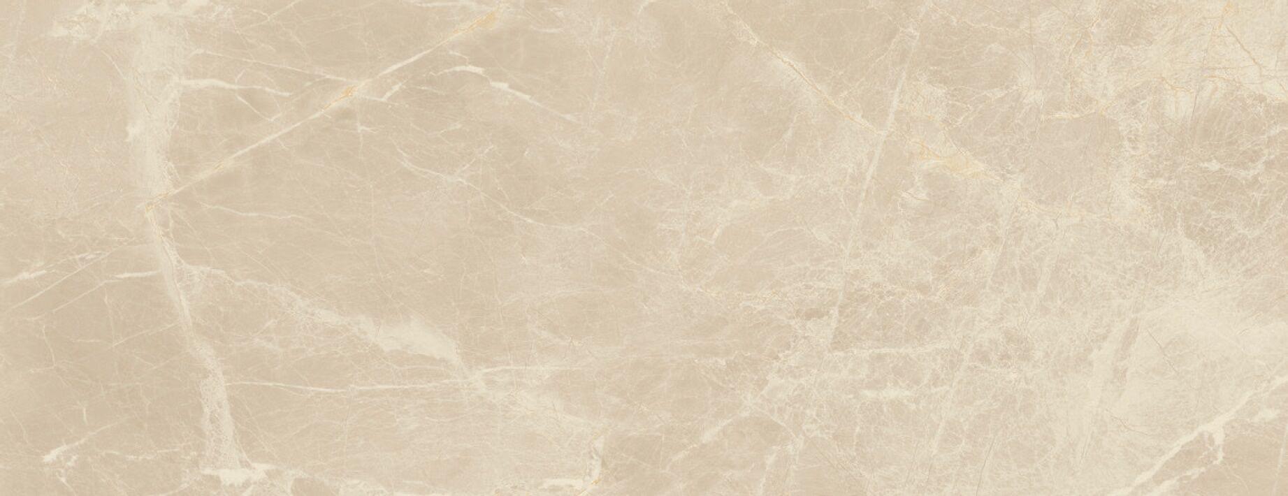 1330 Crema