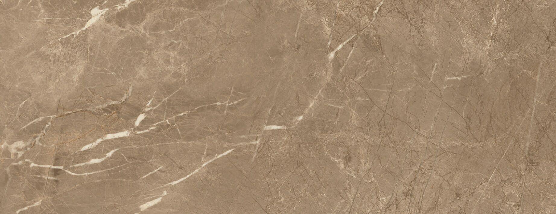 1330 Beige