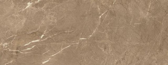 1330 Beige