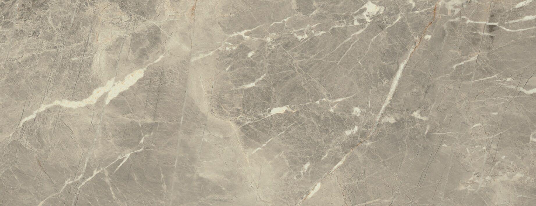 1330 Gris