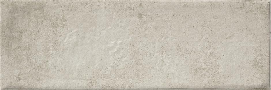 Limerick Taupe Mate