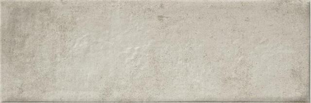 Limerick Taupe Mate