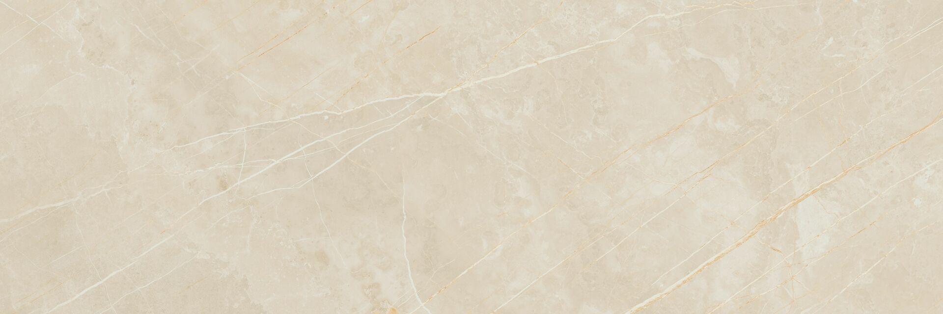 1320 Crema