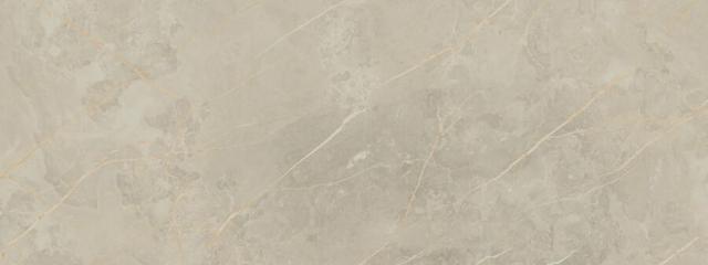 1320 Gris