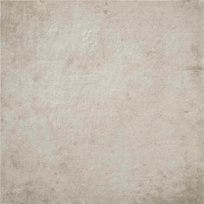 Limerick Beige