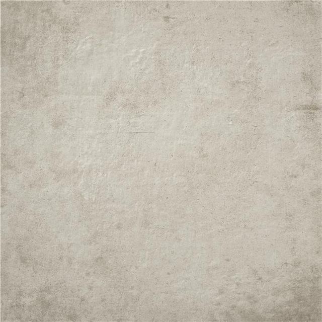 Limerick Beige