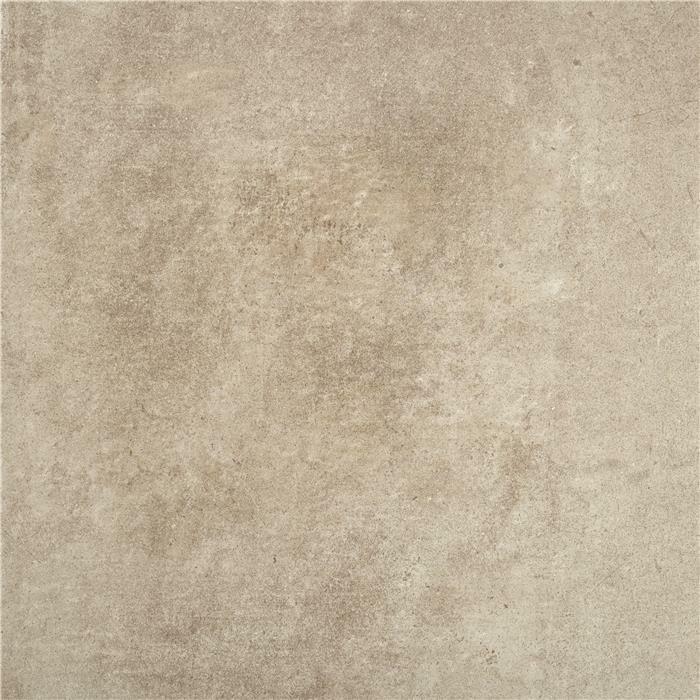 Limerick Taupe