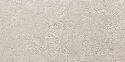 Light Stone 25х50 Beige