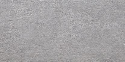 Light Stone 25х50 Grey