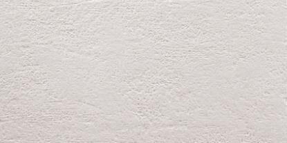Light Stone 25х50 White
