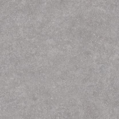 Pav Grey