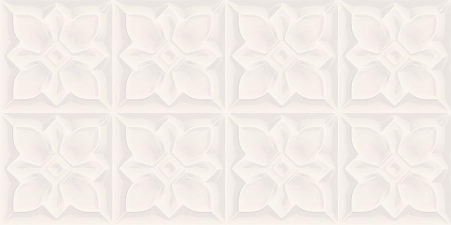 Helms Rlv Blanco