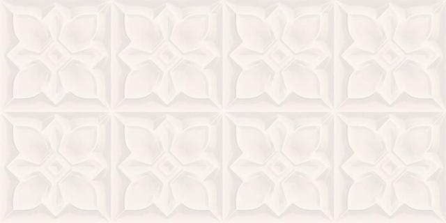 Helms Rlv Blanco